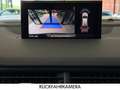Audi Q7 3.0 TDI |S-LINE PLUS|MATRIX|PANO|K-GO|7-SITZE Schwarz - thumbnail 9
