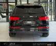 Audi Q7 3.0 TDI |S-LINE PLUS|MATRIX|PANO|K-GO|7-SITZE Schwarz - thumbnail 6