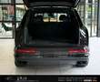 Audi Q7 3.0 TDI |S-LINE PLUS|MATRIX|PANO|K-GO|7-SITZE Schwarz - thumbnail 8