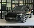 Audi Q7 3.0 TDI |S-LINE PLUS|MATRIX|PANO|K-GO|7-SITZE Schwarz - thumbnail 1