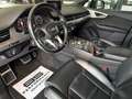 Audi Q7 3.0 TDI |S-LINE PLUS|MATRIX|PANO|K-GO|7-SITZE Schwarz - thumbnail 12