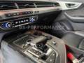 Audi Q7 3.0 TDI |S-LINE PLUS|MATRIX|PANO|K-GO|7-SITZE Schwarz - thumbnail 13