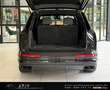 Audi Q7 3.0 TDI |S-LINE PLUS|MATRIX|PANO|K-GO|7-SITZE Schwarz - thumbnail 7