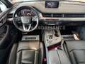 Audi Q7 3.0 TDI |S-LINE PLUS|MATRIX|PANO|K-GO|7-SITZE Schwarz - thumbnail 15