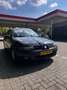 SEAT Toledo 1.6-16V Signo Zwart - thumbnail 2