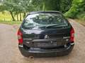 Citroen Xsara Picasso 1.6 16V Exclusive TÜV 08/2026 KLIMA Чорний - thumbnail 5