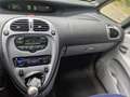 Citroen Xsara Picasso 1.6 16V Exclusive TÜV 08/2026 KLIMA Чорний - thumbnail 16