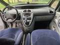 Citroen Xsara Picasso 1.6 16V Exclusive TÜV 08/2026 KLIMA Чорний - thumbnail 14