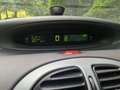 Citroen Xsara Picasso 1.6 16V Exclusive TÜV 08/2026 KLIMA Чорний - thumbnail 15