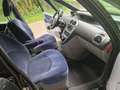 Citroen Xsara Picasso 1.6 16V Exclusive TÜV 08/2026 KLIMA Чорний - thumbnail 13