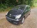 Citroen Xsara Picasso 1.6 16V Exclusive TÜV 08/2026 KLIMA Чорний - thumbnail 1