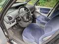 Citroen Xsara Picasso 1.6 16V Exclusive TÜV 08/2026 KLIMA Чорний - thumbnail 9