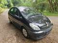 Citroen Xsara Picasso 1.6 16V Exclusive TÜV 08/2026 KLIMA Чорний - thumbnail 8