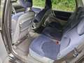 Citroen Xsara Picasso 1.6 16V Exclusive TÜV 08/2026 KLIMA Чорний - thumbnail 10