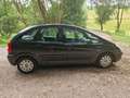 Citroen Xsara Picasso 1.6 16V Exclusive TÜV 08/2026 KLIMA Чорний - thumbnail 7
