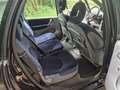 Citroen Xsara Picasso 1.6 16V Exclusive TÜV 08/2026 KLIMA Чорний - thumbnail 12
