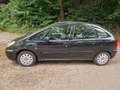 Citroen Xsara Picasso 1.6 16V Exclusive TÜV 08/2026 KLIMA Чорний - thumbnail 3