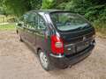Citroen Xsara Picasso 1.6 16V Exclusive TÜV 08/2026 KLIMA Чорний - thumbnail 4