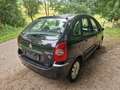 Citroen Xsara Picasso 1.6 16V Exclusive TÜV 08/2026 KLIMA Чорний - thumbnail 6