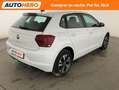Volkswagen Polo 1.0 TSI Advance 70kW Blanco - thumbnail 6