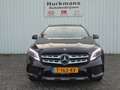 Mercedes-Benz GLA 180 AUTOMAAT BUSINESS AMG PACK 84.479 KM !! Noir - thumbnail 2