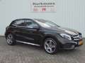 Mercedes-Benz GLA 180 AUTOMAAT BUSINESS AMG PACK 84.479 KM !! Noir - thumbnail 3