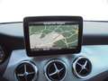 Mercedes-Benz GLA 180 AUTOMAAT BUSINESS AMG PACK 84.479 KM !! Noir - thumbnail 24