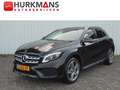 Mercedes-Benz GLA 180 AUTOMAAT BUSINESS AMG PACK 84.479 KM !! Noir - thumbnail 1