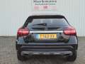 Mercedes-Benz GLA 180 AUTOMAAT BUSINESS AMG PACK 84.479 KM !! Noir - thumbnail 7