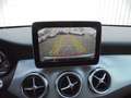 Mercedes-Benz GLA 180 AUTOMAAT BUSINESS AMG PACK 84.479 KM !! Noir - thumbnail 23