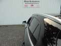 Mercedes-Benz GLA 180 AUTOMAAT BUSINESS AMG PACK 84.479 KM !! Noir - thumbnail 22