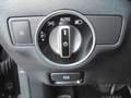 Mercedes-Benz GLA 180 AUTOMAAT BUSINESS AMG PACK 84.479 KM !! Noir - thumbnail 32