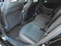 Mercedes-Benz GLA 180 AUTOMAAT BUSINESS AMG PACK 84.479 KM !! Noir - thumbnail 14