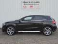 Mercedes-Benz GLA 180 AUTOMAAT BUSINESS AMG PACK 84.479 KM !! Noir - thumbnail 4