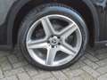 Mercedes-Benz GLA 180 AUTOMAAT BUSINESS AMG PACK 84.479 KM !! Noir - thumbnail 10