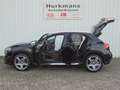 Mercedes-Benz GLA 180 AUTOMAAT BUSINESS AMG PACK 84.479 KM !! Noir - thumbnail 5