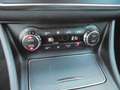 Mercedes-Benz GLA 180 AUTOMAAT BUSINESS AMG PACK 84.479 KM !! Noir - thumbnail 33