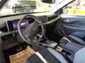 Opel Frontera 1.2 DI MHEV GS Aut.    *7-Sitzer* Blau - thumbnail 4