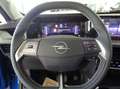 Opel Frontera 1.2 DI MHEV GS Aut.    *7-Sitzer* Blau - thumbnail 6