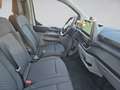 Ford Transit Custom Kombi Trend 320L2 2,0L Eblue 170PS A AWD Silber - thumbnail 26