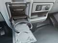 Ford Transit Custom Kombi Trend 320L2 2,0L Eblue 170PS A AWD Silber - thumbnail 20