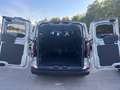 Ford Transit Custom Kombi Trend 320L2 2,0L Eblue 170PS A AWD Silber - thumbnail 32