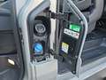 Ford Transit Custom Kombi Trend 320L2 2,0L Eblue 170PS A AWD Silber - thumbnail 38