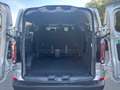 Ford Transit Custom Kombi Trend 320L2 2,0L Eblue 170PS A AWD Silber - thumbnail 33