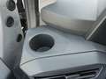 Ford Transit Custom Kombi Trend 320L2 2,0L Eblue 170PS A AWD Silber - thumbnail 15
