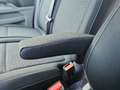 Ford Transit Custom Kombi Trend 320L2 2,0L Eblue 170PS A AWD Silber - thumbnail 22