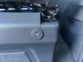 Ford Transit Custom Kombi Trend 320L2 2,0L Eblue 170PS A AWD Silber - thumbnail 30