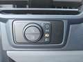Ford Transit Custom Kombi Trend 320L2 2,0L Eblue 170PS A AWD Silber - thumbnail 13