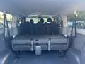Ford Transit Custom Kombi Trend 320L2 2,0L Eblue 170PS A AWD Silber - thumbnail 34