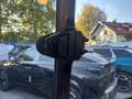 Ford Transit Custom Kombi Trend 320L2 2,0L Eblue 170PS A AWD Silber - thumbnail 31